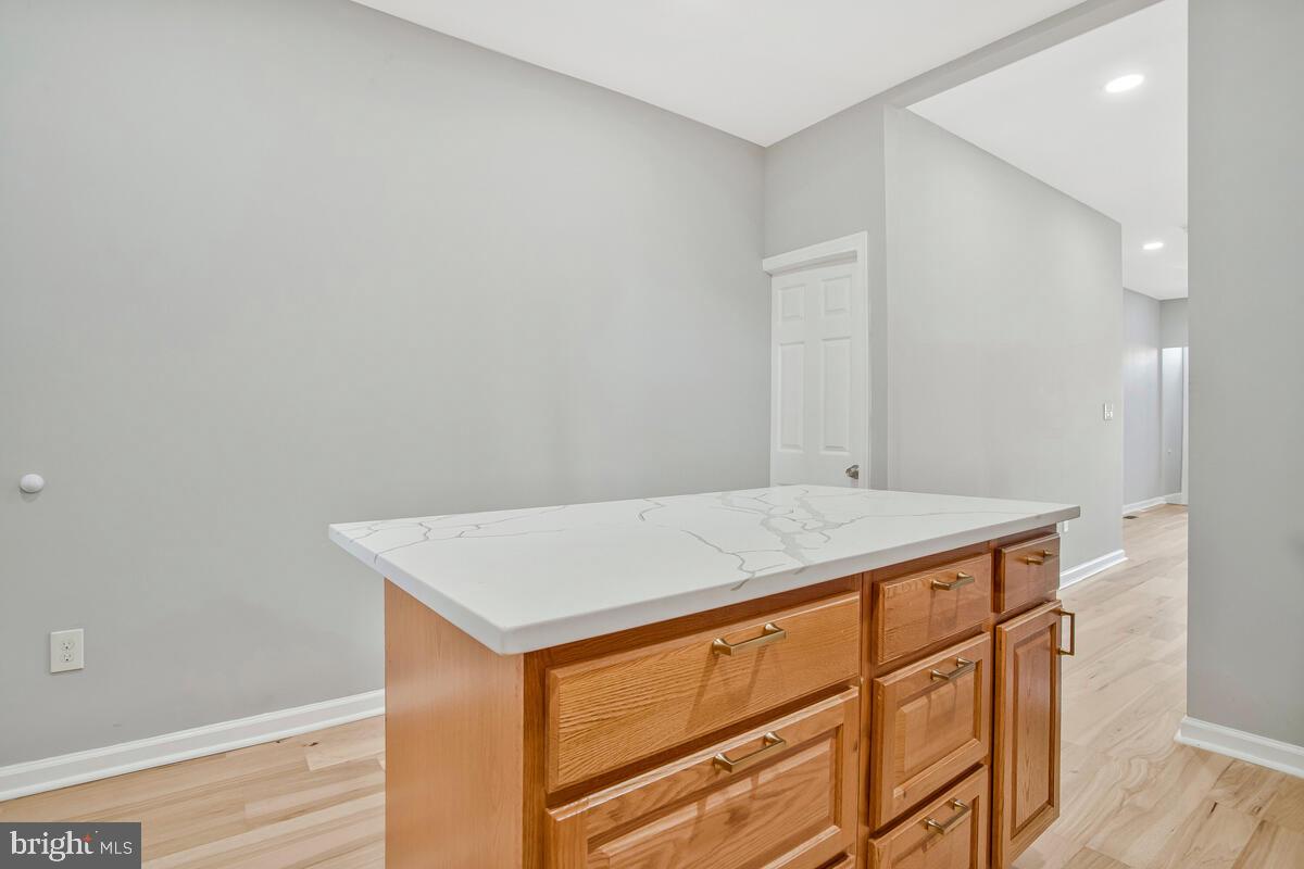 2505 Hollins St Property Photo 14