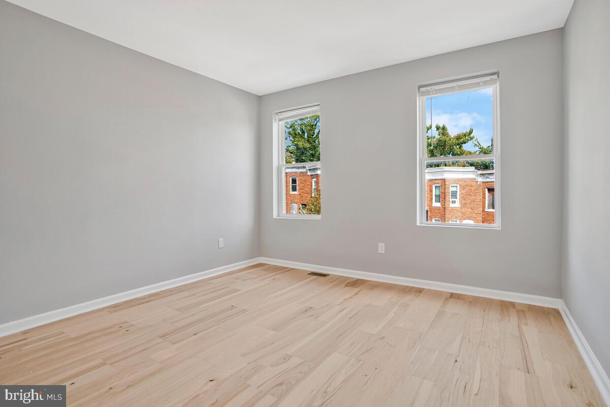 2505 Hollins St Property Photo 18