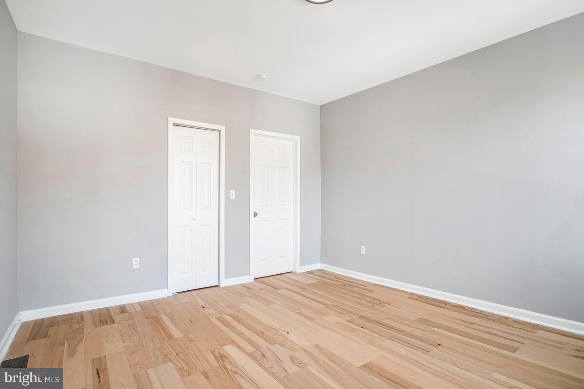 2505 Hollins St Property Photo 19