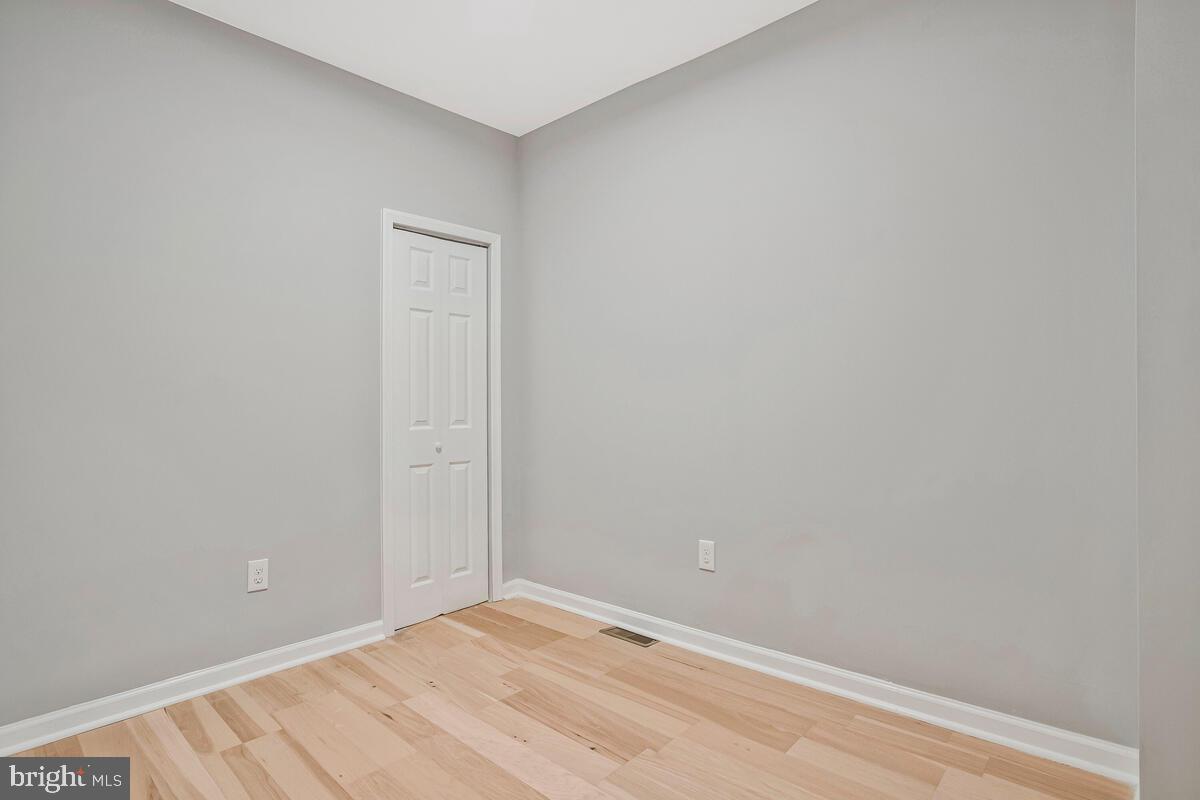 2505 Hollins St Property Photo 20