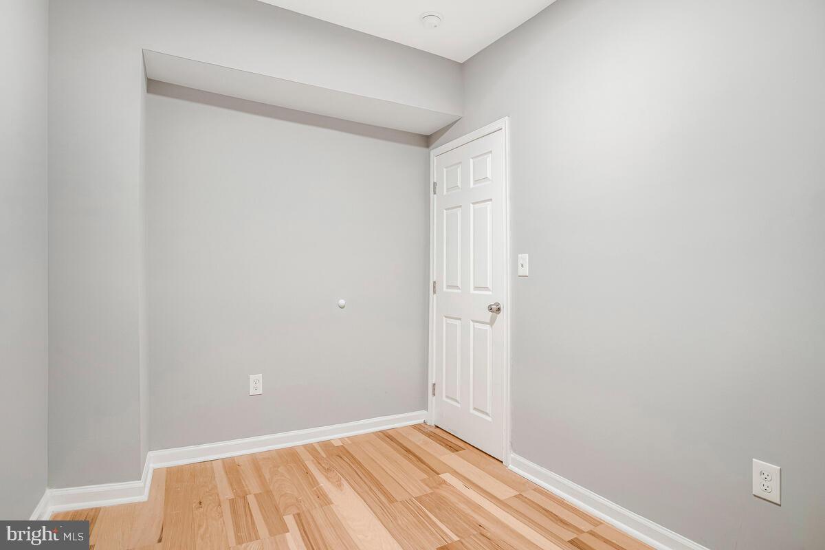 2505 Hollins St Property Photo 21