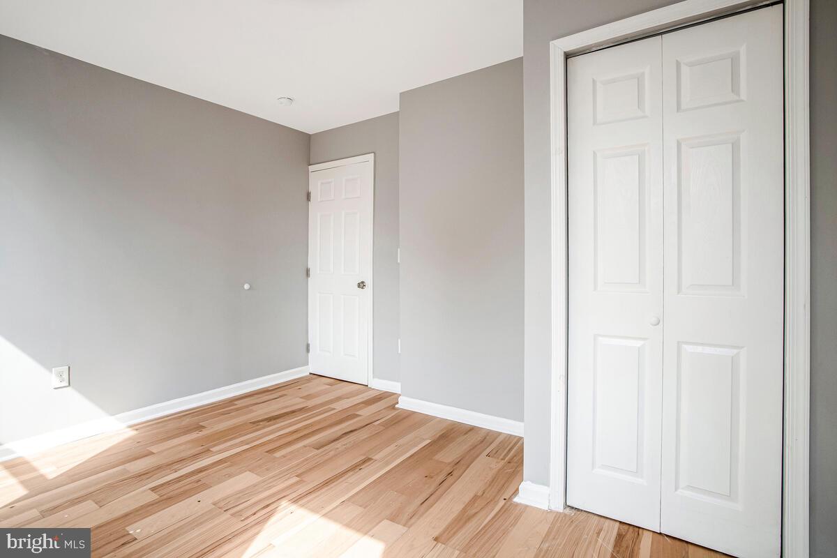 2505 Hollins St Property Photo 26