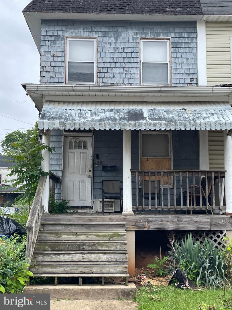 MDBA2184232 Property Photo 1