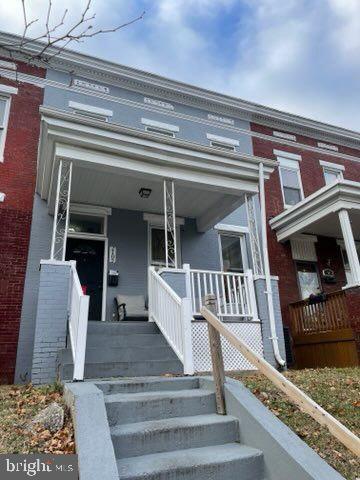 2102 Poplar Grove St Property Photo 1
