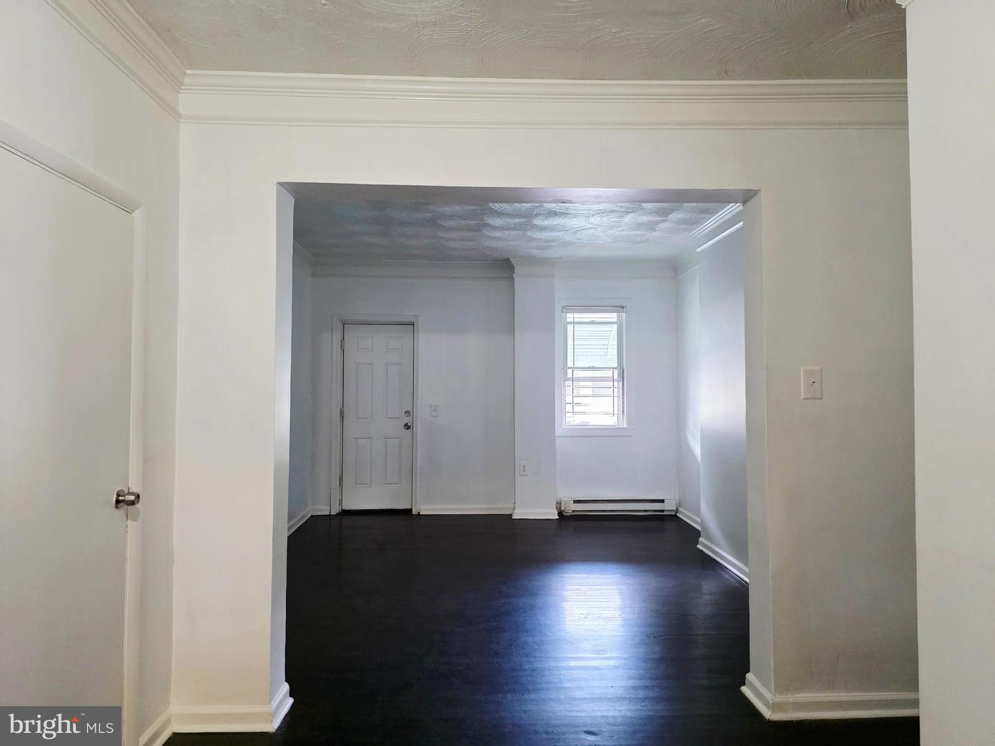 4525 Pennington Ave Property Photo 3