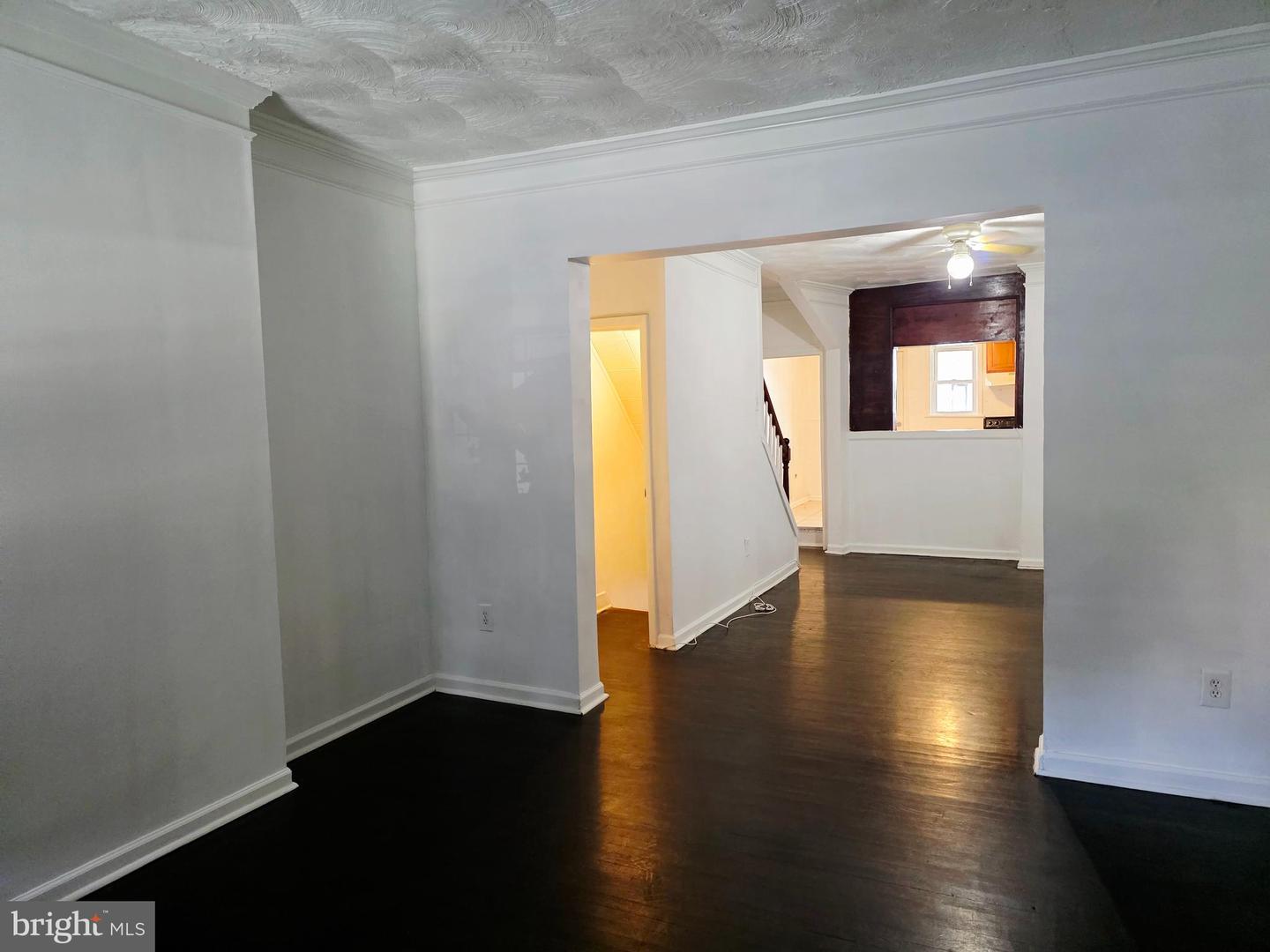 4525 Pennington Ave Property Photo 4