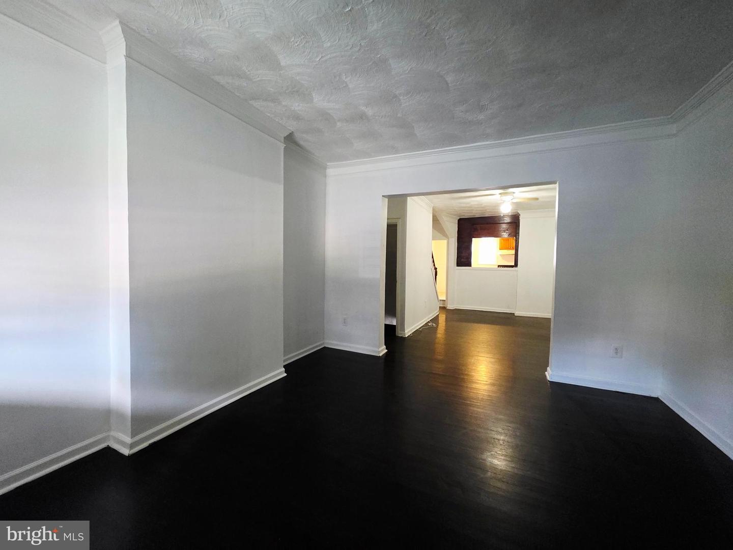 4525 Pennington Ave Property Photo 5
