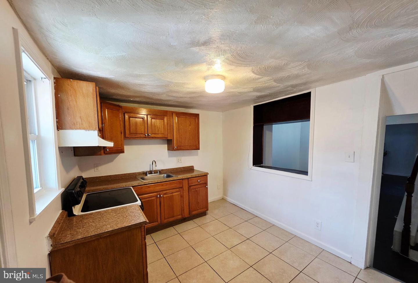 4525 Pennington Ave Property Photo 7