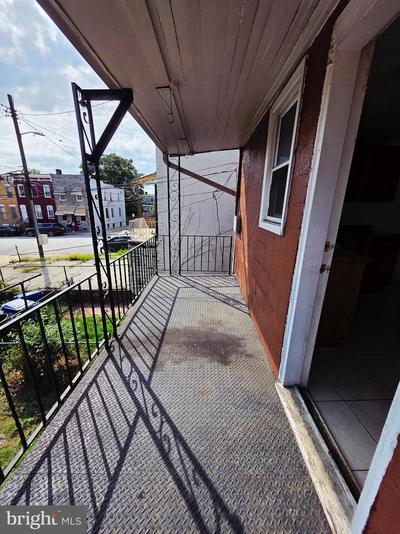 4525 Pennington Ave Property Photo 9