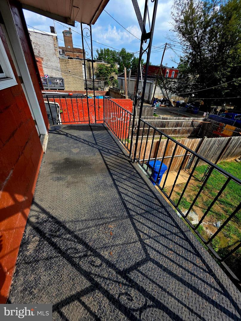 4525 Pennington Ave Property Photo 10