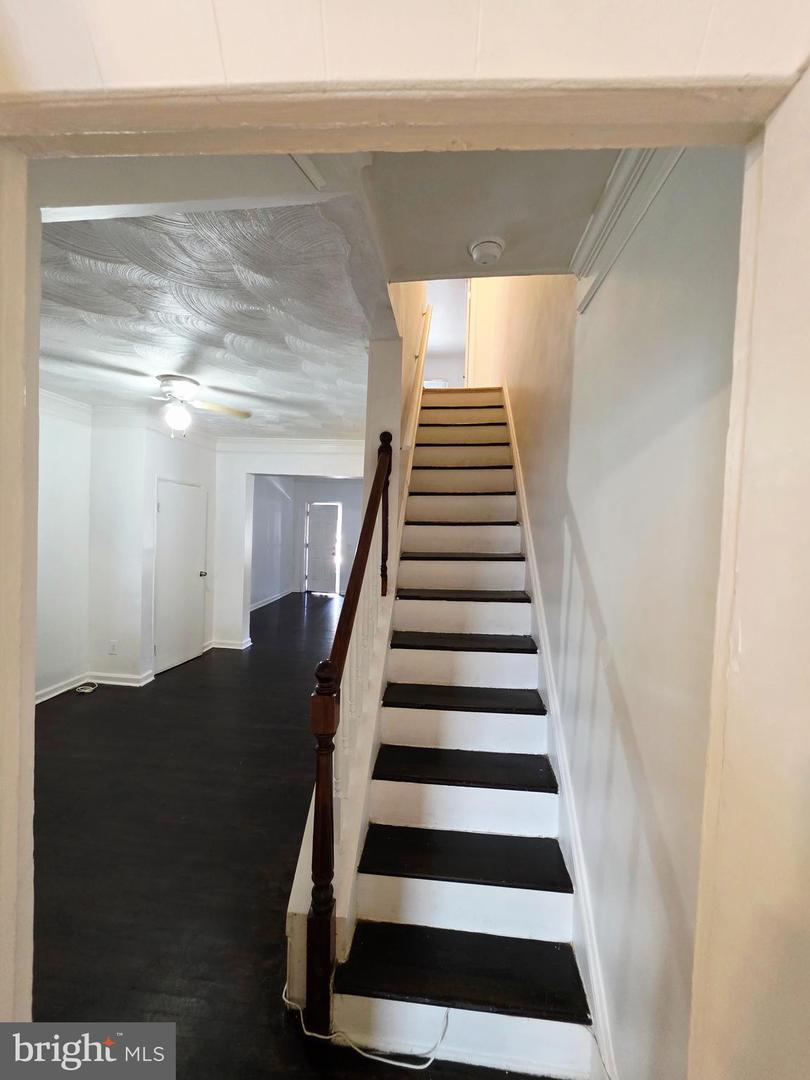 4525 Pennington Ave Property Photo 12