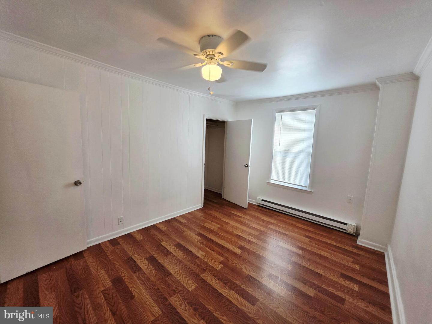 4525 Pennington Ave Property Photo 13