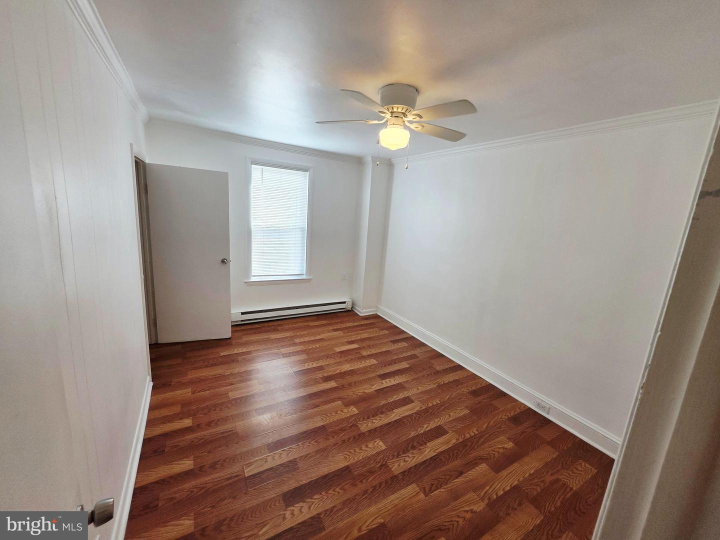 4525 Pennington Ave Property Photo 14