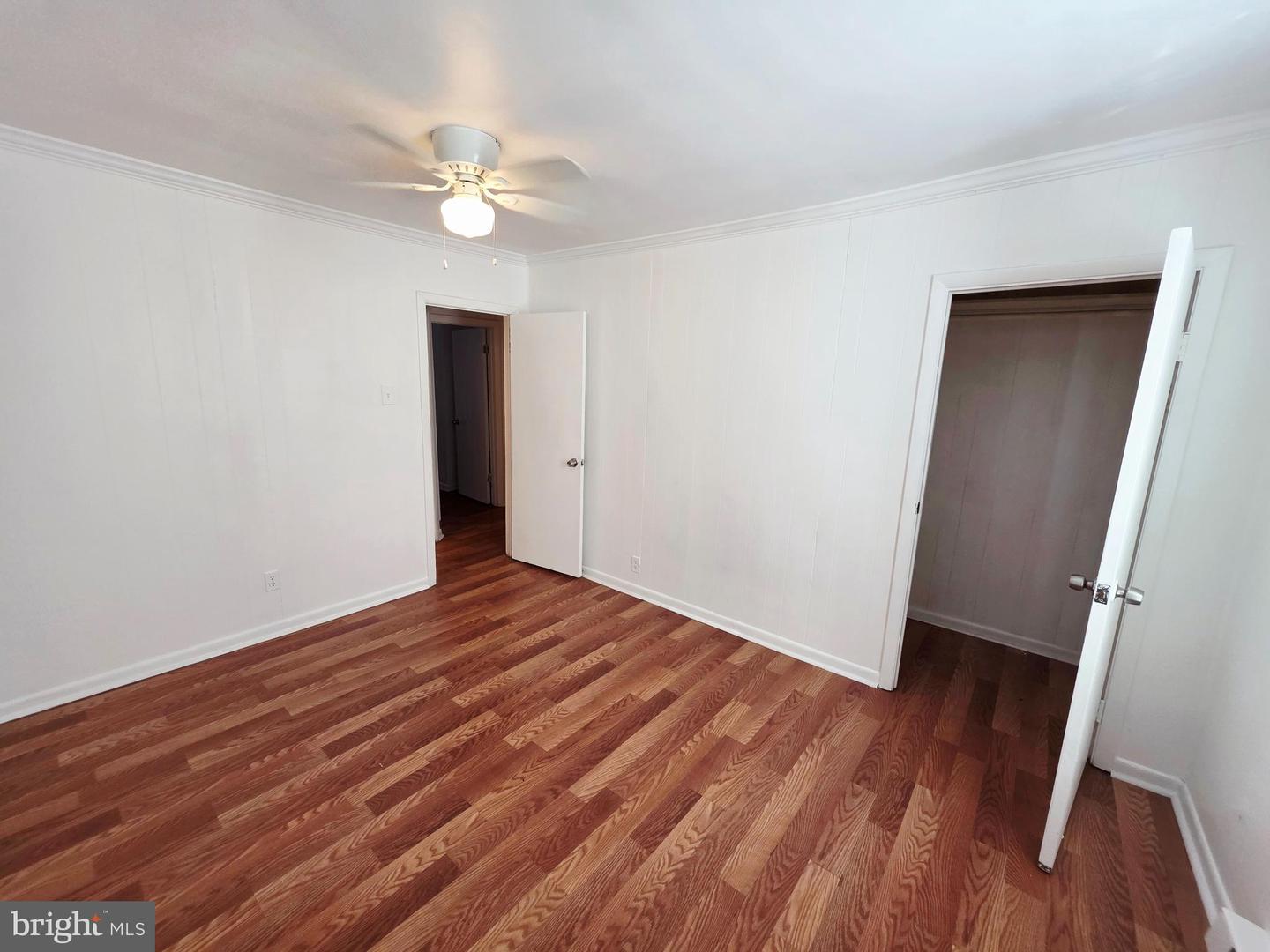 4525 Pennington Ave Property Photo 15