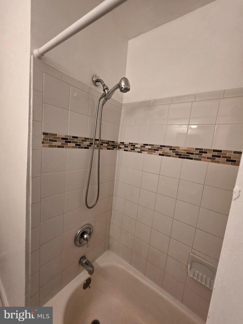 4525 Pennington Ave Property Photo 18