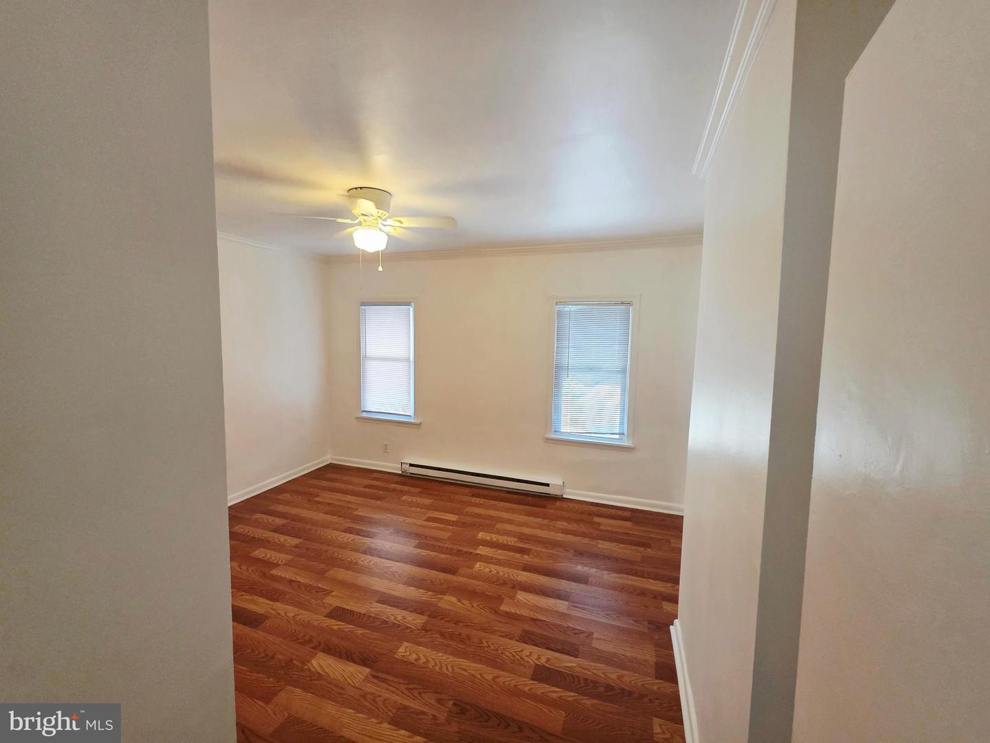 4525 Pennington Ave Property Photo 19