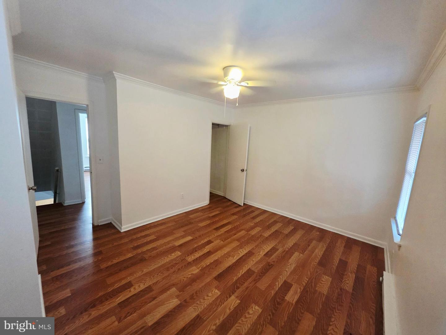 4525 Pennington Ave Property Photo 20