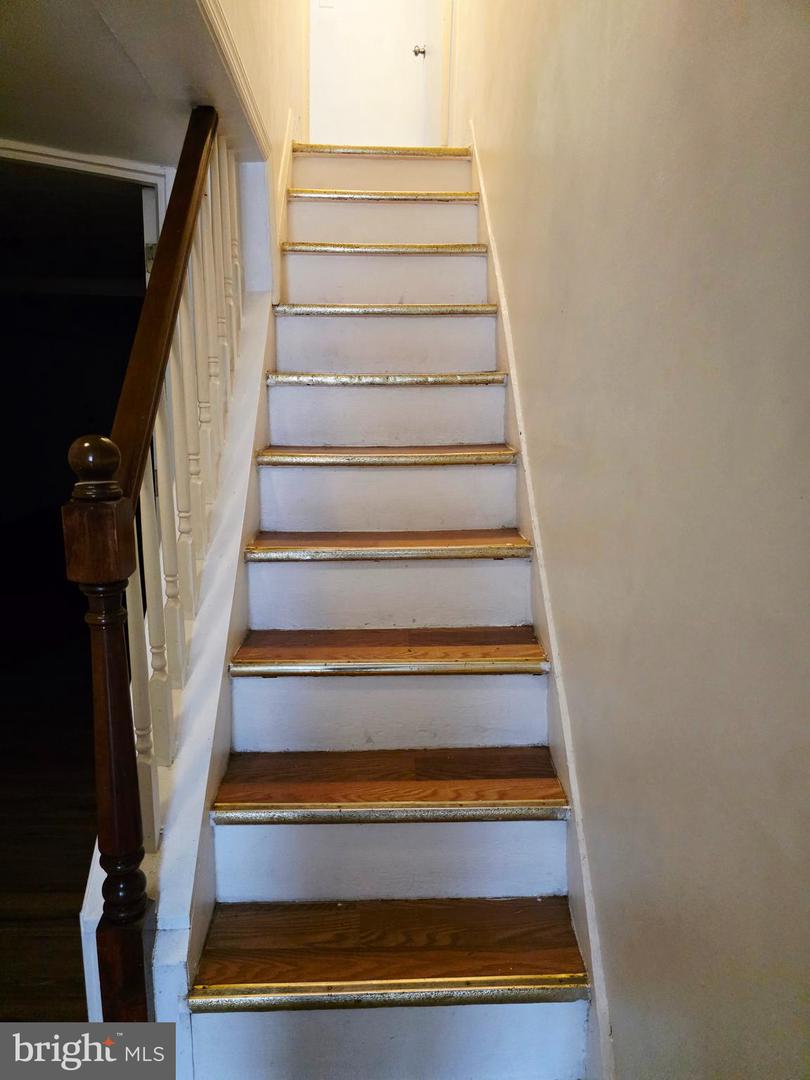 4525 Pennington Ave Property Photo 22