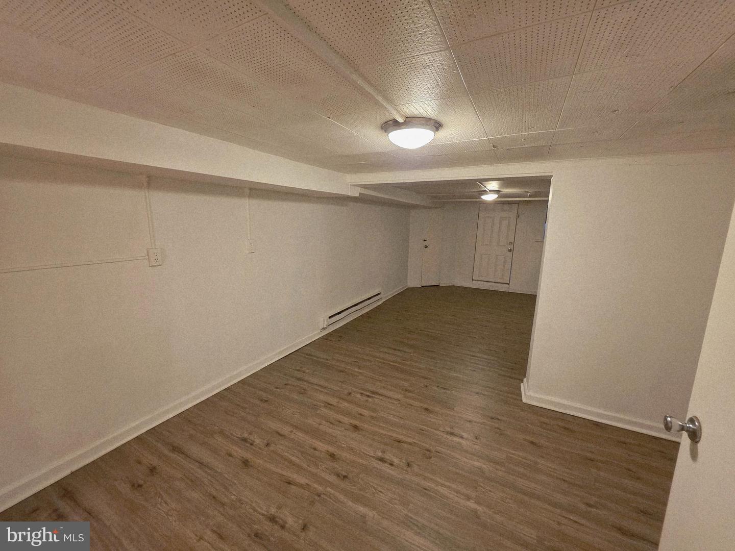 4525 Pennington Ave Property Photo 23