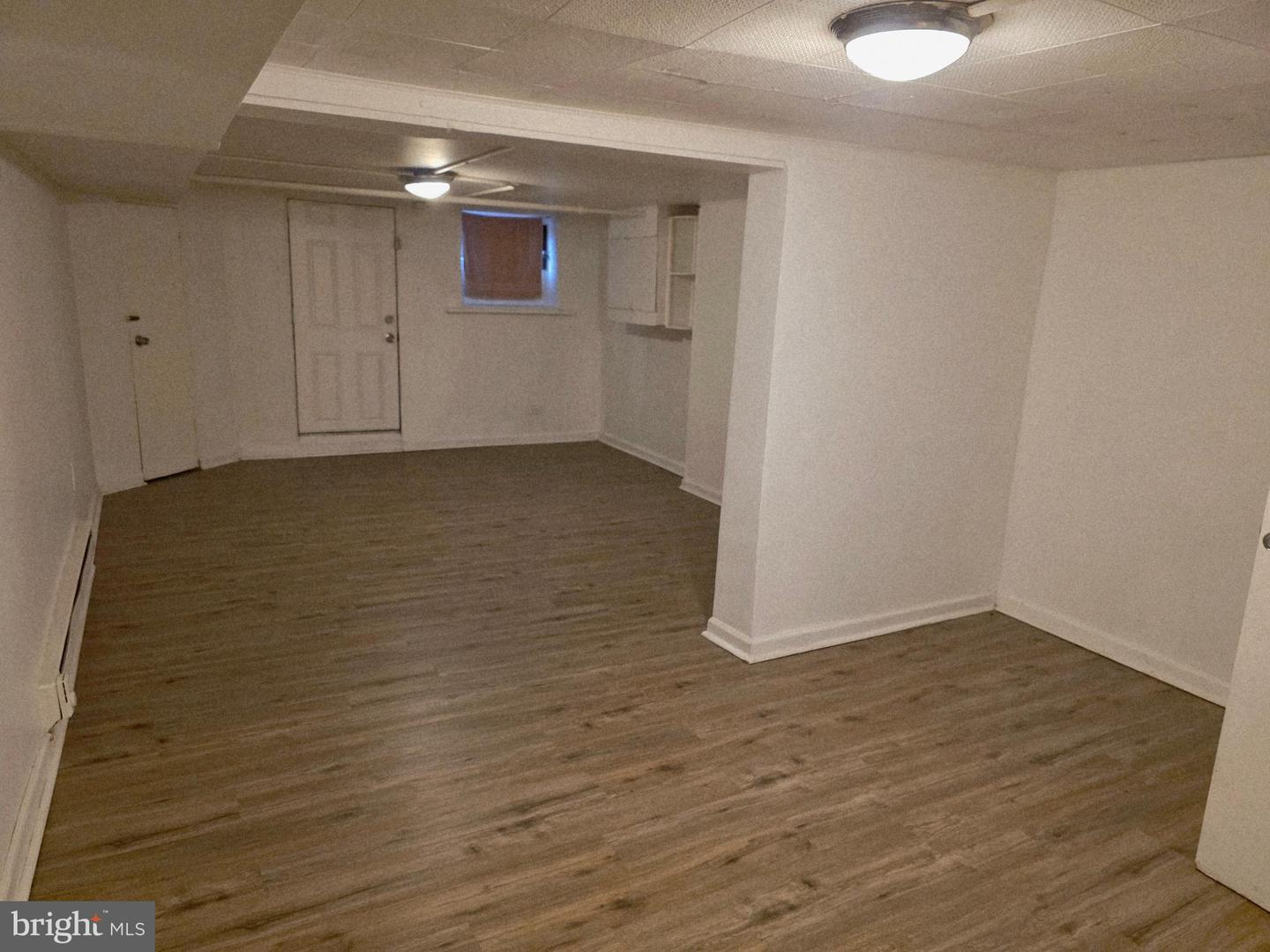 4525 Pennington Ave Property Photo 24