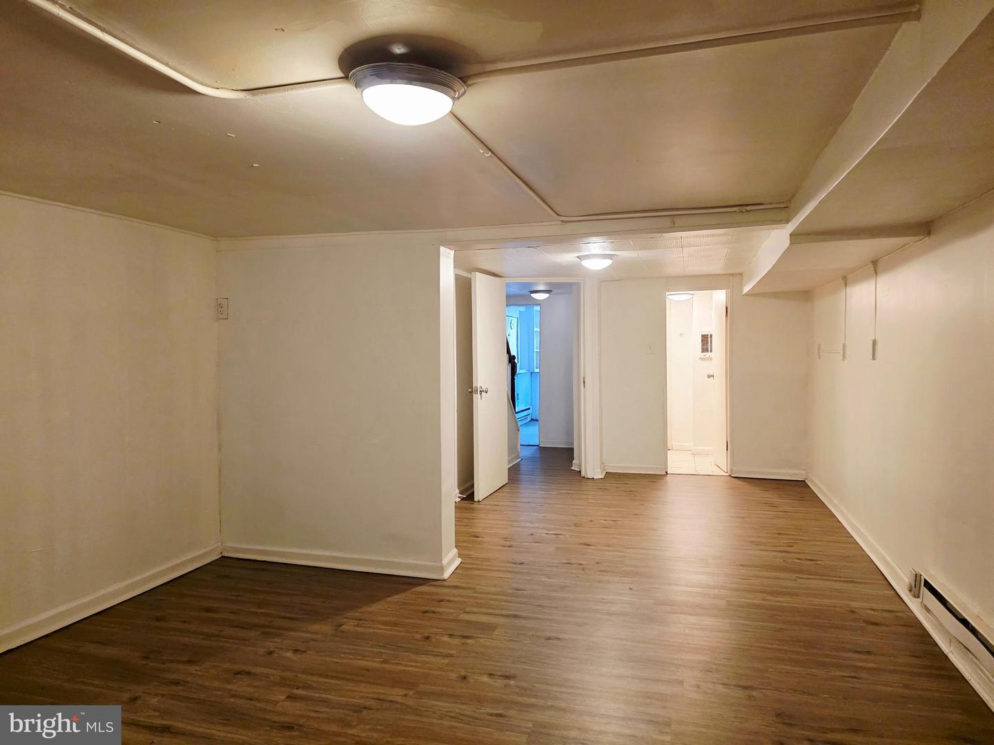 4525 Pennington Ave Property Photo 25