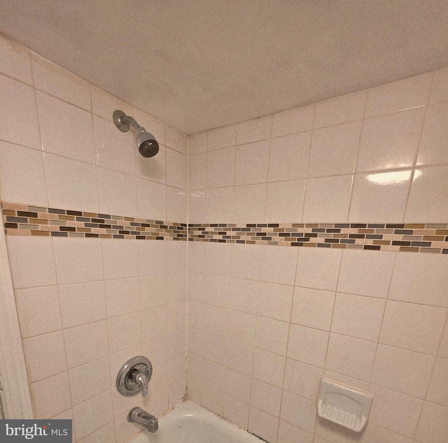 4525 Pennington Ave Property Photo 27