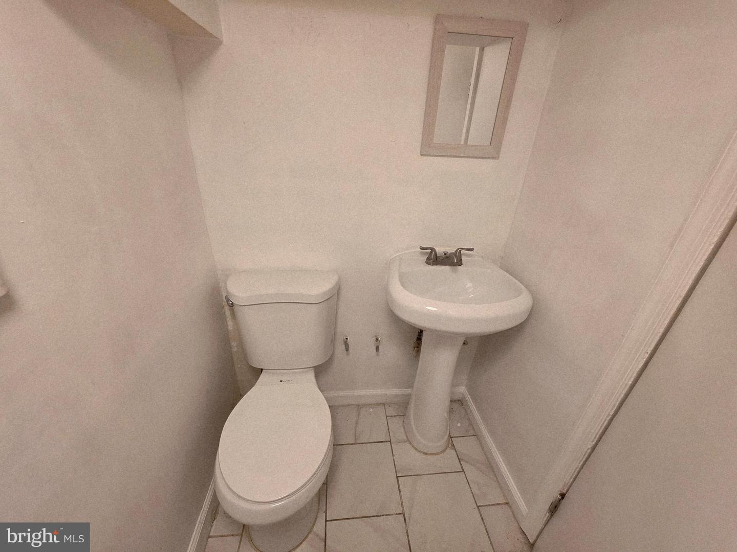 4525 Pennington Ave Property Photo 28