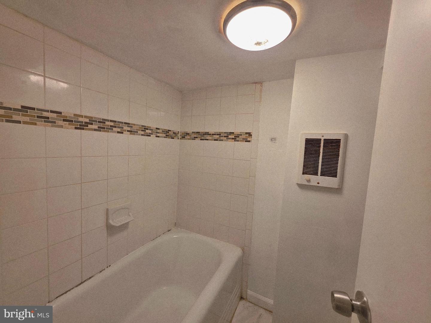 4525 Pennington Ave Property Photo 29