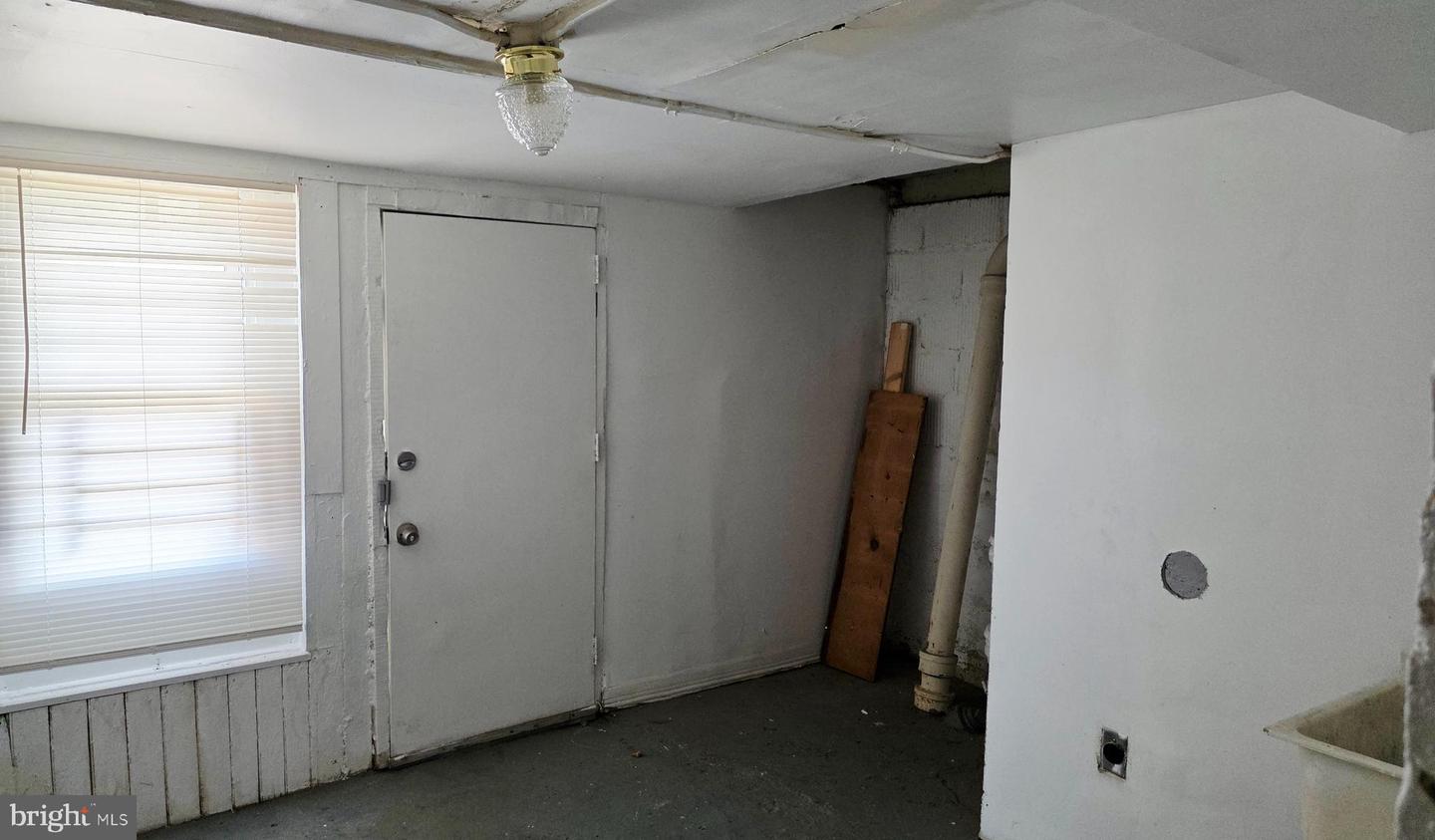 4525 Pennington Ave Property Photo 32