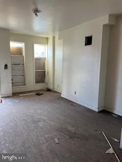 1910 W Lanvale St Property Photo 3