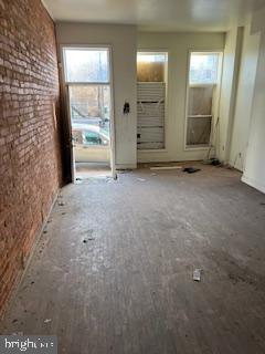 1910 W Lanvale St Property Photo 4