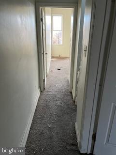 1910 W Lanvale St Property Photo 5