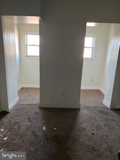 1910 W Lanvale St Property Photo 6