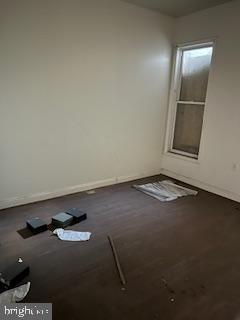 1910 W Lanvale St Property Photo 7