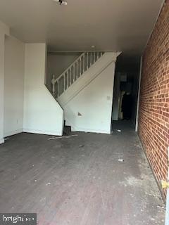 1910 W Lanvale St Property Photo 8