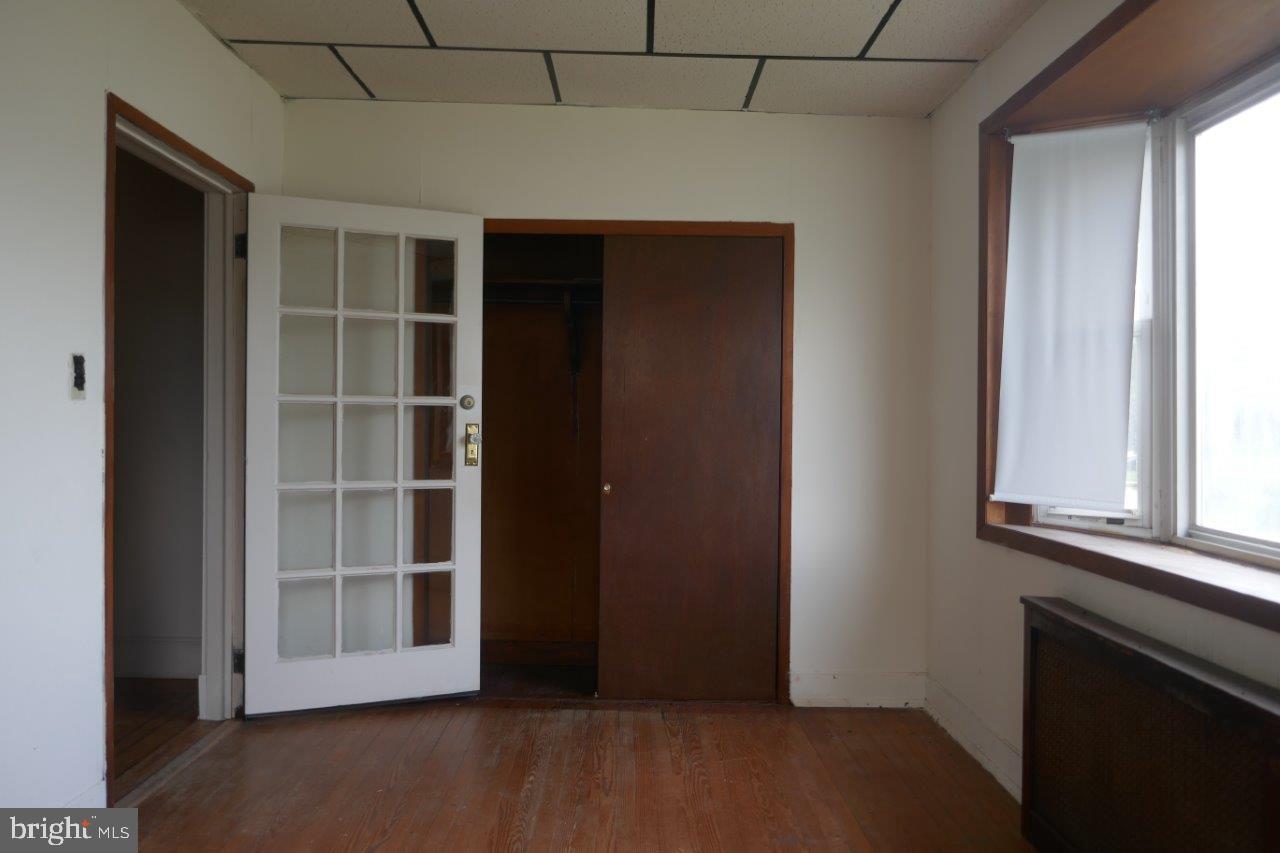 3701 Barrington Rd Property Photo 8
