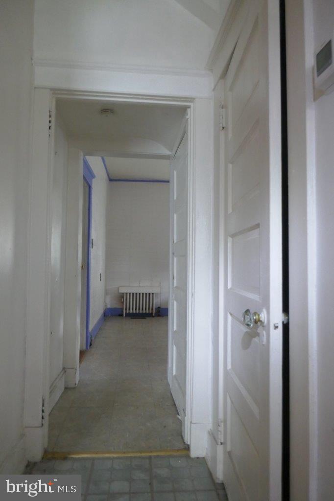 3701 Barrington Rd Property Photo 9