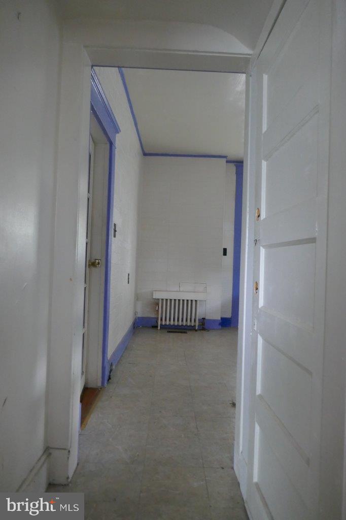3701 Barrington Rd Property Photo 10
