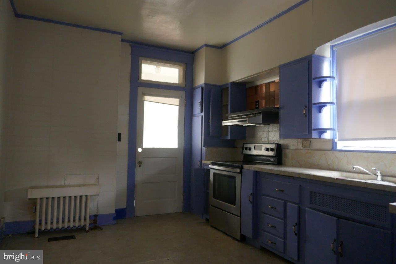 3701 Barrington Rd Property Photo 11