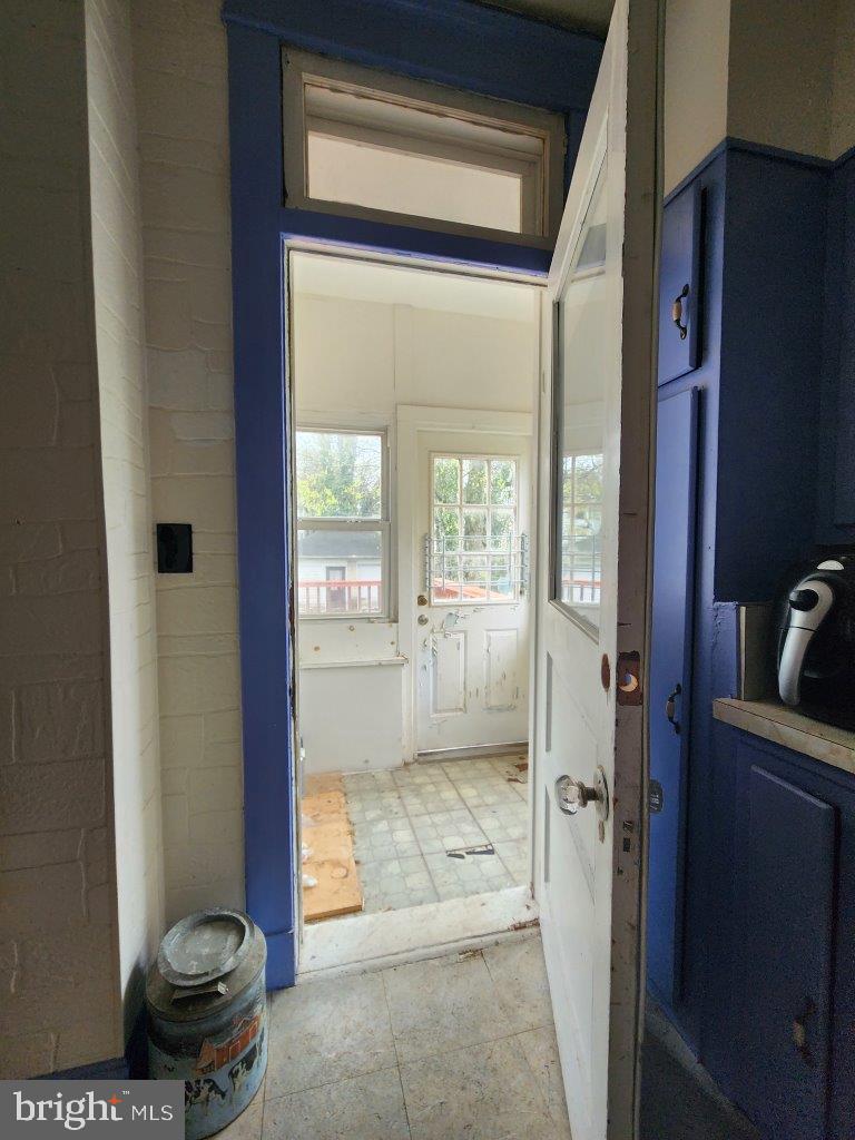 3701 Barrington Rd Property Photo 12