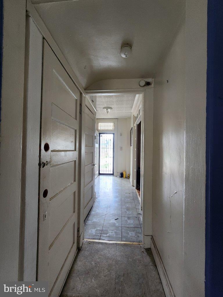 3701 Barrington Rd Property Photo 18