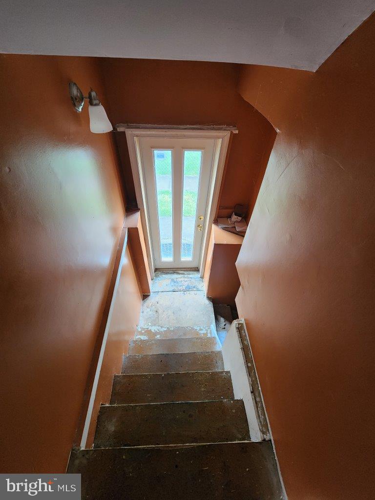 3701 Barrington Rd Property Photo 20