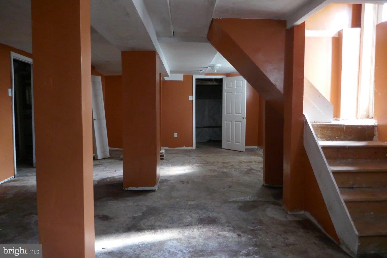 3701 Barrington Rd Property Photo 21