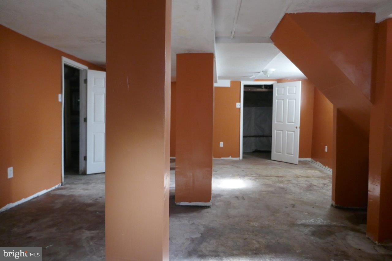 3701 Barrington Rd Property Photo 22