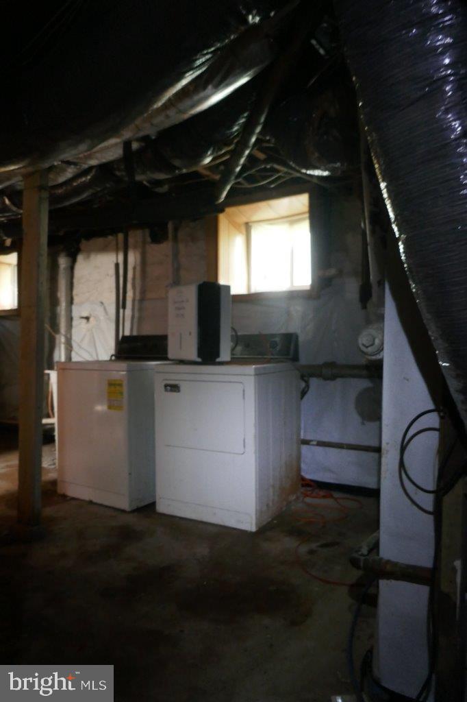 3701 Barrington Rd Property Photo 23