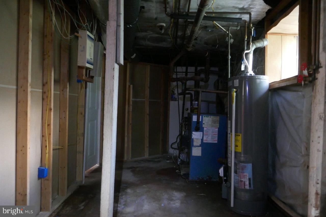 3701 Barrington Rd Property Photo 24