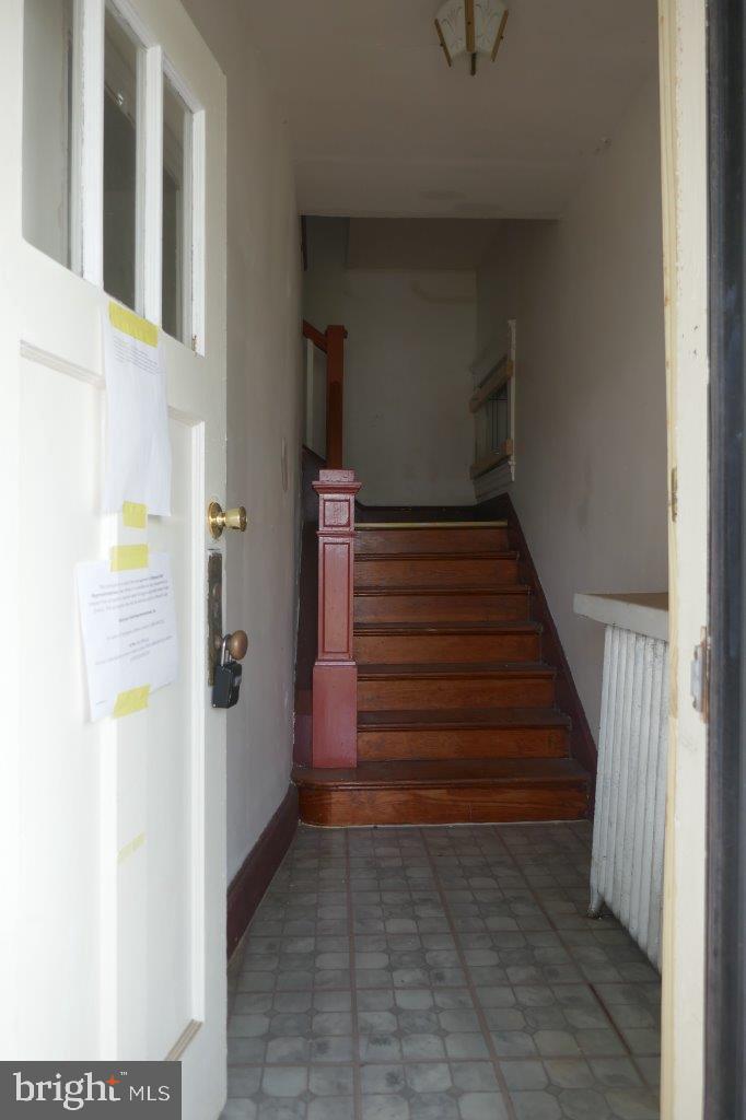 3701 Barrington Rd Property Photo 26