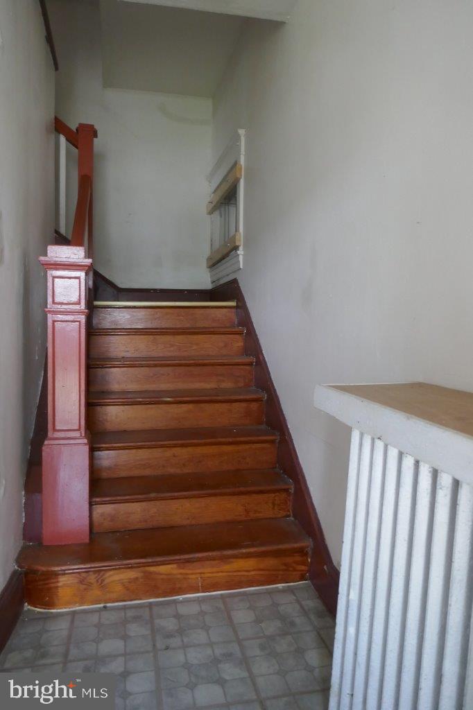 3701 Barrington Rd Property Photo 27