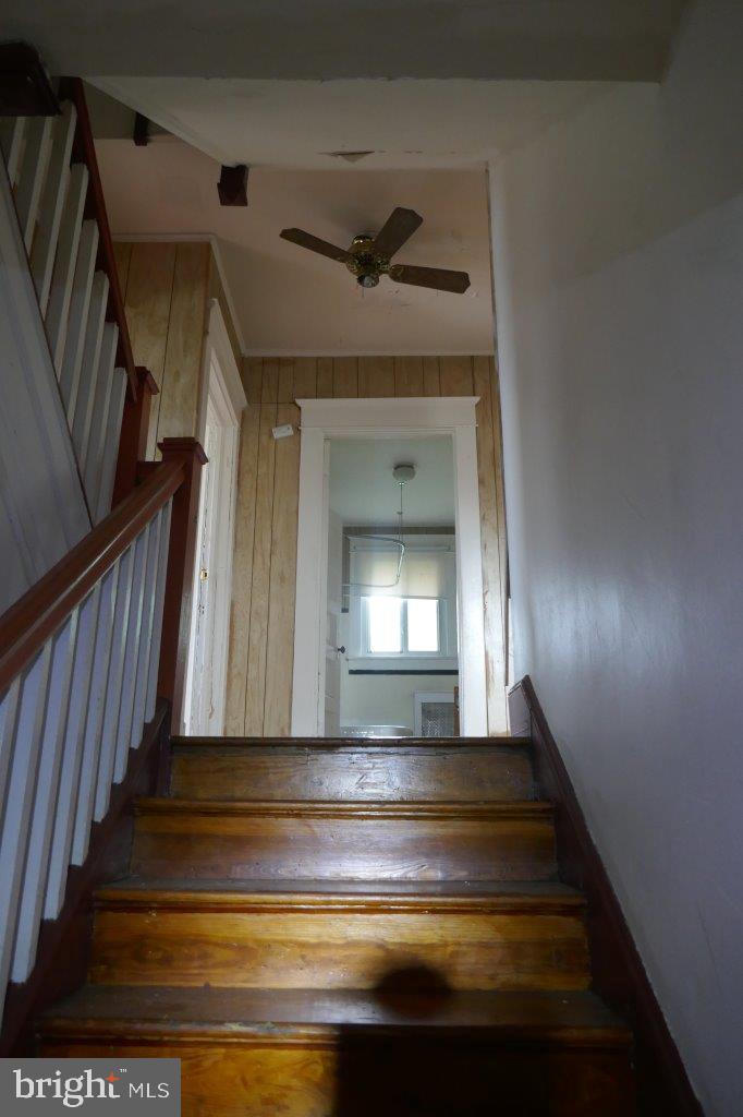 3701 Barrington Rd Property Photo 28