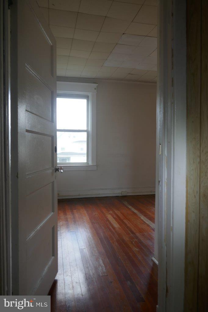 3701 Barrington Rd Property Photo 29